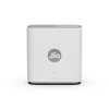 Jio AX6000 Mesh WiFi 6 Device, Works with JioAirFiber Only, Jio True AI Mesh, Dual Band, Up to 6 Gbps Speed, WPA3 Security, Mu-MIMO, OFDMA, Easy Setup with JioHome App, Wireless Range Extender(JE6801) Jio AX6000 Mesh WiFi 6 Device, Works with JioAirFiber Only, Jio True AI Mesh, Dual Band, Up to 6 Gbps Speed, WPA3 Security, Mu-MIMO, OFDMA, Easy Setup with JioHome App, Wireless Range Extender(JE6801)