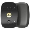 JioFi M2S Black | 4G Router from Jio | On The Go Device | Video & HD Voice Calls | Connect & Share | Cashback Worth ₹1500* JioFi M2S Black | 4G Router from Jio | On The Go Device | Video & HD Voice Calls | Connect & Share | Cashback Worth ₹1500*