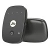 JioFi M2S Black | 4G Router from Jio | On The Go Device | Video & HD Voice Calls | Connect & Share | Cashback Worth ₹1500* JioFi M2S Black | 4G Router from Jio | On The Go Device | Video & HD Voice Calls | Connect & Share | Cashback Worth ₹1500*