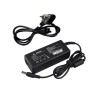 Asus Compatible19V 3.42A - 65W AC Adapter with power cord 