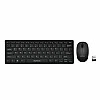 Matlek Wireless Keyboard & Mouse Combo. 2.4G Connect with 1 Nano Receiver Keyboard - Ultra Slim, Compact and Ergonomic Built Matlek Wireless Keyboard & Mouse Combo. 2.4G Connect with 1 Nano Receiver Keyboard - Ultra Slim, Compact and Ergonomic Built