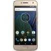 Moto G5 Plus (16 GB) (3 GB RAM) Fine Gold Refurbished -