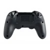 Nacon Asymmetric Wireless Controller for Playstation 4- Black Nacon Asymmetric Wireless Controller for Playstation 4- Black