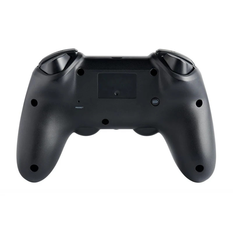 Nacon Asymmetric Wireless Controller for Playstation 4- Black Nacon Asymmetric Wireless Controller for Playstation 4- Black