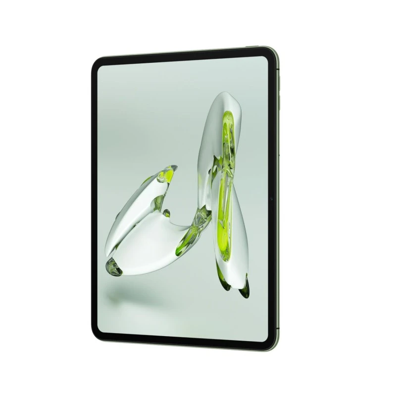 OnePlus Pad Go 532/25.51 * 18.8 * 068 2.4K 7:5 Ratio ReadFit Eye Care LCD Display, Dolby Atmos Quad Speakers,Wi-Fi Only, 8GB RAM 128 GB ROM Expandable Up-to 1TB OnePlus Pad Go 532/25.51 * 18.8 * 068 2.4K 7:5 Ratio ReadFit Eye Care LCD Display, Dolby Atmos Quad Speakers,Wi-Fi Only, 8GB RAM 128 GB ROM Expandable Up-to 1TB