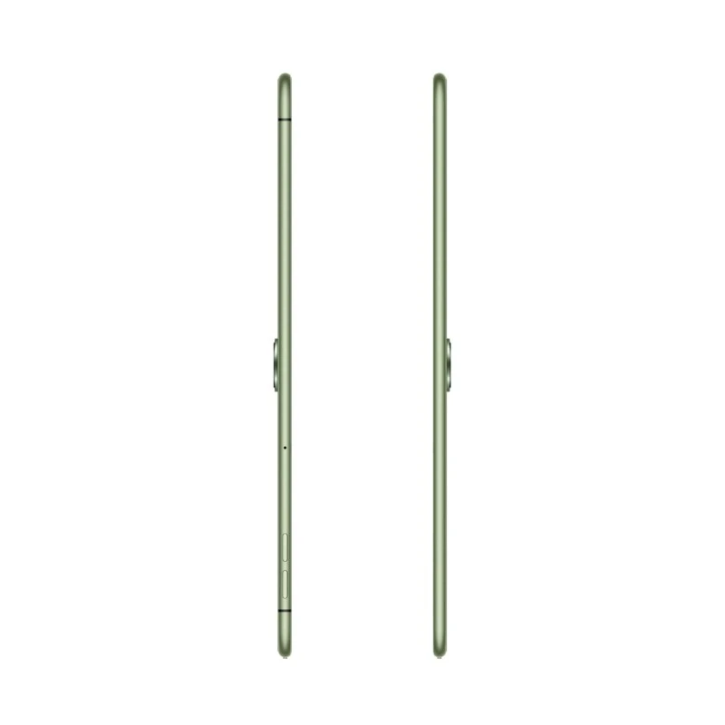 OnePlus Pad Go 532/25.51 * 18.8 * 068 2.4K 7:5 Ratio ReadFit Eye Care LCD Display, Dolby Atmos Quad Speakers,Wi-Fi Only, 8GB RAM 128 GB ROM Expandable Up-to 1TB OnePlus Pad Go 532/25.51 * 18.8 * 068 2.4K 7:5 Ratio ReadFit Eye Care LCD Display, Dolby Atmos Quad Speakers,Wi-Fi Only, 8GB RAM 128 GB ROM Expandable Up-to 1TB