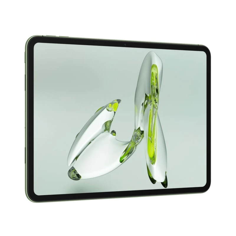 OnePlus Pad Go 532/25.51 * 18.8 * 068 2.4K 7:5 Ratio ReadFit Eye Care LCD Display, Dolby Atmos Quad Speakers,Wi-Fi Only, 8GB RAM 128 GB ROM Expandable Up-to 1TB OnePlus Pad Go 532/25.51 * 18.8 * 068 2.4K 7:5 Ratio ReadFit Eye Care LCD Display, Dolby Atmos Quad Speakers,Wi-Fi Only, 8GB RAM 128 GB ROM Expandable Up-to 1TB