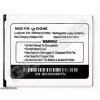 Gionee P5L Gionee Battery