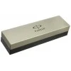 Parker Aster Matte Black |Chrome Trim |Ball Pen Parker Aster Matte Black |Chrome Trim |Ball Pen