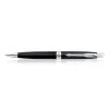 Parker Aster Matte Black |Chrome Trim |Ball Pen Parker Aster Matte Black |Chrome Trim |Ball Pen