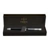 Parker Aster Matte Black |Chrome Trim |Ball Pen Parker Aster Matte Black |Chrome Trim |Ball Pen