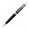 Parker Aster Matte Black |Chrome Trim |Ball Pen Parker Aster Matte Black |Chrome Trim |Ball Pen