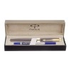Parker Aster Matte Brown |Gold Trim |Roller Ball Pen Parker Aster Matte Brown |Gold Trim |Roller Ball Pen