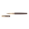Parker Aster Matte Brown |Gold Trim |Roller Ball Pen Parker Aster Matte Brown |Gold Trim |Roller Ball Pen