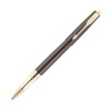 Parker Aster Matte Brown |Gold Trim |Roller Ball Pen Parker Aster Matte Brown |Gold Trim |Roller Ball Pen