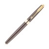 Parker Aster Matte Brown |Gold Trim |Roller Ball Pen Parker Aster Matte Brown |Gold Trim |Roller Ball Pen