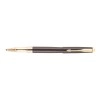 Parker Aster Matte Brown |Gold Trim |Roller Ball Pen Parker Aster Matte Brown |Gold Trim |Roller Ball Pen
