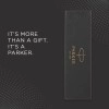 Parker Frontier Stainless Steel Gold Trim Roller Ball Pen | Ink Color - Blue | Perfect For Gifting Purpose | Elite Pen For Professionals Parker Frontier Stainless Steel Gold Trim Roller Ball Pen | Ink Color - Blue | Perfect For Gifting Purpose | Elite Pen For Professionals
