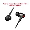 ASUS ROG Cetra in-Ear Gaming Headphones with Active Noise Cancellation ASUS ROG Cetra in-Ear Gaming Headphones with Active Noise Cancellation