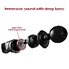 ASUS ROG Cetra in-Ear Gaming Headphones with Active Noise Cancellation ASUS ROG Cetra in-Ear Gaming Headphones with Active Noise Cancellation