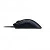 Razer DeathAdder V2 Mini Ultra-Lightweight Ergonomic Wired Gaming Mouse | 6 Programmable Buttons | 8500 DPI Optical Sensor - RZ01-03340100-R3M1 Razer DeathAdder V2 Mini Ultra-Lightweight Ergonomic Wired Gaming Mouse | 6 Programmable Buttons | 8500 DPI Optical Sensor - RZ01-03340100-R3M1