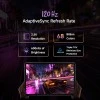 Redmi Pad Pro 5G |Snapdragon 7s Gen 2|30.7cm(12.1") Tablet|33+ Days Standby| 10000mAh|HyperOS|8GB, 128GB|Quad Speakers |Wi-Fi 6 + 5G |Graphite Grey Redmi Pad Pro 5G |Snapdragon 7s Gen 2|30.7cm(12.1") Tablet|33+ Days Standby| 10000mAh|HyperOS|8GB, 128GB|Quad Speakers |Wi-Fi 6 + 5G |Graphite Grey