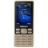 Samsung Metro 350 (Gold) Samsung Metro 350 (Gold)