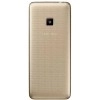Samsung Metro 350 (Gold) Samsung Metro 350 (Gold)