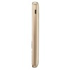 Samsung Metro 350 (Gold) Samsung Metro 350 (Gold)