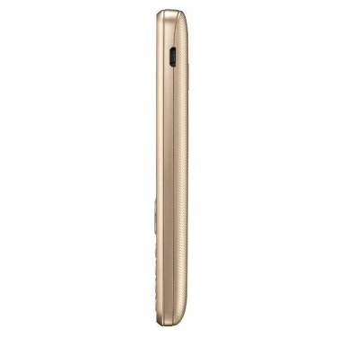 Samsung Metro 350 (Gold) Samsung Metro 350 (Gold)