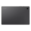 Samsung Galaxy Tab A8 26.69 cm (10.5 inch) Display, RAM 3 GB, ROM 32 GB Expandable, Wi-Fi+LTE Tablet, Gray, (SM-X205NZAAINU)
