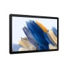 Samsung Galaxy Tab A8 26.69 cm (10.5 inch) Display, RAM 3 GB, ROM 32 GB Expandable, Wi-Fi+LTE Tablet, Gray, (SM-X205NZAAINU)