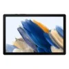 Samsung Galaxy Tab A8 26.69 cm (10.5 inch) Display, RAM 4 GB, ROM 64 GB Expandable, Wi-Fi+LTE Tablet, Gray, (SM-X205NZAEINU) Samsung Galaxy Tab A8 26.69 cm (10.5 inch) Display, RAM 4 GB, ROM 64 GB Expandable, Wi-Fi+LTE Tablet, Gray, (SM-X205NZAEINU)