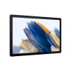 Samsung Galaxy Tab A8 26.69 cm (10.5 inch) Display, RAM 4 GB, ROM 64 GB Expandable, Wi-Fi+LTE Tablet, Gray, (SM-X205NZAEINU) Samsung Galaxy Tab A8 26.69 cm (10.5 inch) Display, RAM 4 GB, ROM 64 GB Expandable, Wi-Fi+LTE Tablet, Gray, (SM-X205NZAEINU)
