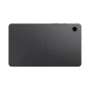 Samsung Galaxy Tab A9 22.10 cm (8.7 inch) Display, RAM 4 GB, ROM 64 GB Expandable, Wi-Fi Tablet, Graphite Samsung Galaxy Tab A9 22.10 cm (8.7 inch) Display, RAM 4 GB, ROM 64 GB Expandable, Wi-Fi Tablet, Graphite