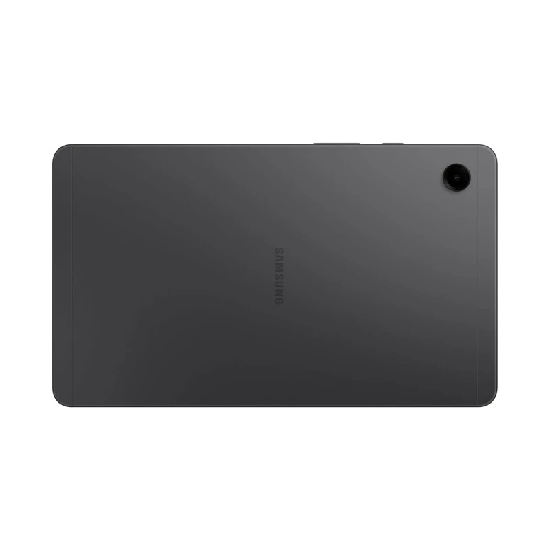 Samsung Galaxy Tab A9 22.10 cm (8.7 inch) Display, RAM 4 GB, ROM 64 GB Expandable, Wi-Fi Tablet, Graphite Samsung Galaxy Tab A9 22.10 cm (8.7 inch) Display, RAM 4 GB, ROM 64 GB Expandable, Wi-Fi Tablet, Graphite