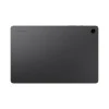 Samsung Galaxy Tab A9+ 27.94 cm(11.0 inch) Display, RAM 4 GB, ROM 64 GB Expandable, Wi-Fi+5G, Tablet, Gray Samsung Galaxy Tab A9+ 27.94 cm(11.0 inch) Display, RAM 4 GB, ROM 64 GB Expandable, Wi-Fi+5G, Tablet, Gray