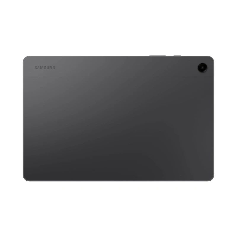 Samsung Galaxy Tab A9+ 27.94 cm(11.0 inch) Display, RAM 4 GB, ROM 64 GB Expandable, Wi-Fi+5G, Tablet, Gray Samsung Galaxy Tab A9+ 27.94 cm(11.0 inch) Display, RAM 4 GB, ROM 64 GB Expandable, Wi-Fi+5G, Tablet, Gray