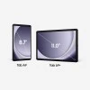 Samsung Galaxy Tab A9+ 27.94 cm(11.0 inch) Display, RAM 4 GB, ROM 64 GB Expandable, Wi-Fi+5G, Tablet, Gray Samsung Galaxy Tab A9+ 27.94 cm(11.0 inch) Display, RAM 4 GB, ROM 64 GB Expandable, Wi-Fi+5G, Tablet, Gray