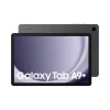 Samsung Galaxy Tab A9+ 27.94 cm(11.0 inch) Display, RAM 4 GB, ROM 64 GB Expandable, Wi-Fi+5G, Tablet, Gray Samsung Galaxy Tab A9+ 27.94 cm(11.0 inch) Display, RAM 4 GB, ROM 64 GB Expandable, Wi-Fi+5G, Tablet, Gray