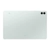 Samsung Galaxy Tab S9 FE+ 31.50 cm (12.4 inch) Display, RAM 8 GB, ROM 128 GB Expandable, S Pen in-Box, Wi-Fi, IP68 Tablet, Gray Samsung Galaxy Tab S9 FE+ 31.50 cm (12.4 inch) Display, RAM 8 GB, ROM 128 GB Expandable, S Pen in-Box, Wi-Fi, IP68 Tablet, Gray