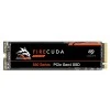 Seagate FireCuda 530 2TB Internal Solid State Drive - M.2 PCIe Gen4 ×4 NVMe 1.4,Transfer speeds up to 7300 MB/s,3D TLC NAND,2550 TBW,1.8M MTBF,and 3-Year Rescue Services (ZP2000GM3A013),Orange,2 TB Seagate FireCuda 530 2TB Internal Solid State Drive - M.2 PCIe Gen4 ×4 NVMe 1.4,Transfer speeds up to 7300 MB/s,3D TLC NAND,2550 TBW,1.8M MTBF,and 3-Year Rescue Services (ZP2000GM3A013),Orange,2 TB