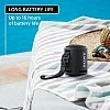 Sony SRS-XB13 Bluetooth Speaker | Extra Bass | Portable Sony SRS-XB13 Bluetooth Speaker | Extra Bass | Portable