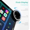 Sound Boss 2K Diamond Series Androidify 3rd Generation 11.8 Inch (4GB/64GB) Android Car Stereo Sound Boss 2K Diamond Series Androidify 3rd Generation 11.8 Inch (4GB/64GB) Android Car Stereo