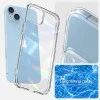 Spigen Ultra Hybrid Cover Compatible with iPhone 14 Plus (Crystal Clear) Spigen Ultra Hybrid Cover Compatible with iPhone 14 Plus (Crystal Clear)