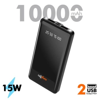 callmate  t80