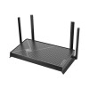 TP-Link Archer BE230 Dual-Band BE3600 Wi-Fi 7 Router| 4K/8K Streaming | 3.6 Gbps | 2×2.5G + 3×1G Ports, USB 3.0, 4K-QAM, 4 Antennas | VPN, EasyMesh, MU-MIMO | Works with Alexa and Google Assistant