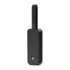 TP-Link USB to Ethernet Adapter (UE306), Foldable USB 3.0 to Gigabit Ethernet LAN Network Adapter, Supports Nintendo Switch, Windows 11/10/8.1/8/7 Mac OS and Linux OS, Plug and Play TP-Link USB to Ethernet Adapter (UE306), Foldable USB 3.0 to Gigabit Ethernet LAN Network Adapter, Supports Nintendo Switch, Windows 11/10/8.1/8/7 Mac OS and Linux OS, Plug and Play