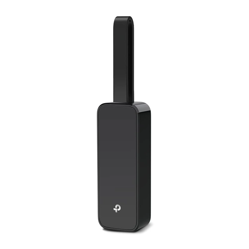 TP-Link USB to Ethernet Adapter (UE306), Foldable USB 3.0 to Gigabit Ethernet LAN Network Adapter, Supports Nintendo Switch, Windows 11/10/8.1/8/7 Mac OS and Linux OS, Plug and Play TP-Link USB to Ethernet Adapter (UE306), Foldable USB 3.0 to Gigabit Ethernet LAN Network Adapter, Supports Nintendo Switch, Windows 11/10/8.1/8/7 Mac OS and Linux OS, Plug and Play
