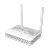 TP-Link XC220-G3 AC1200 Wireless XPON Fiber Router | Up to 1.2Gbps Wi-Fi Speed, 300Mbps 2.4GHz, 867Mbps 5GHz | Dual Band Gigabit | EasyMesh | Easy Setup TP-Link XC220-G3 AC1200 Wireless XPON Fiber Router | Up to 1.2Gbps Wi-Fi Speed, 300Mbps 2.4GHz, 867Mbps 5GHz | Dual Band Gigabit | EasyMesh | Easy Setup
